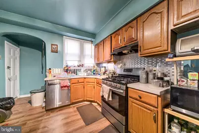 40 Lamport Road, Upper Darby, PA 19082 - Photo 11