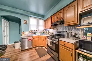 40 Lamport Rd, Upper Darby, PA 19082 - Photo 11