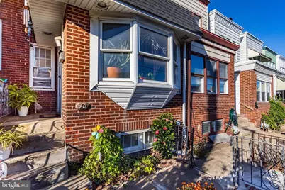 40 Lamport Road, Upper Darby, PA 19082 - Photo 5