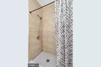 40 Lamport Road, Upper Darby, PA 19082 - Photo 15