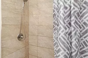 40 Lamport Rd, Upper Darby, PA 19082 - Photo 15