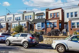 40 Lamport Rd, Upper Darby, PA 19082 - Photo 3