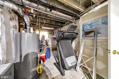 40 Lamport Road, Upper Darby, PA 19082 - Photo 17