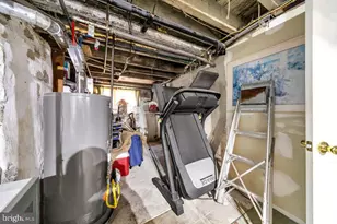 40 Lamport Rd, Upper Darby, PA 19082 - Photo 17