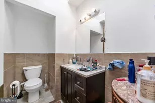 40 Lamport Rd, Upper Darby, PA 19082 - Photo 13