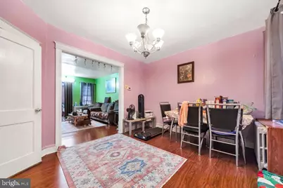 40 Lamport Road, Upper Darby, PA 19082 - Photo 9