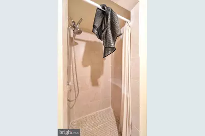 40 Lamport Road, Upper Darby, PA 19082 - Photo 19