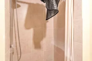 40 Lamport Rd, Upper Darby, PA 19082 - Photo 19