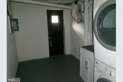 [Address not provided], Upper Darby, PA 19082 - Photo 31