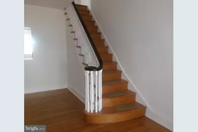 [Address not provided], Upper Darby, PA 19082 - Photo 13