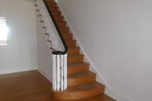 [Address not provided], Upper Darby, PA 19082 - Photo 13