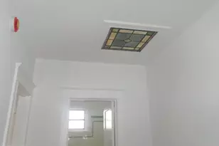 [Address not provided], Upper Darby, PA 19082 - Photo 47