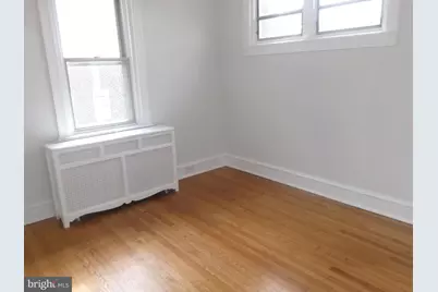 [Address not provided], Upper Darby, PA 19082 - Photo 35