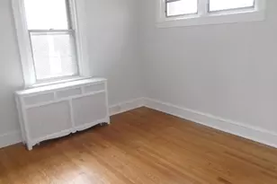 [Address not provided], Upper Darby, PA 19082 - Photo 35