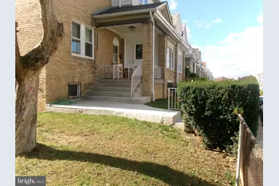 [Address not provided], Upper Darby, PA 19082 - Photo 3