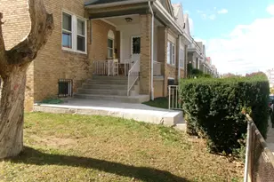 [Address not provided], Upper Darby, PA 19082 - Photo 3