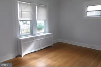 [Address not provided], Upper Darby, PA 19082 - Photo 15