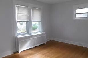 [Address not provided], Upper Darby, PA 19082 - Photo 15