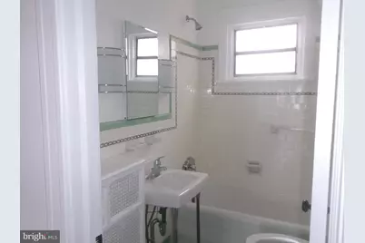 [Address not provided], Upper Darby, PA 19082 - Photo 33