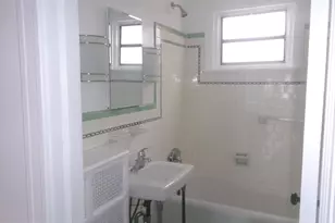 [Address not provided], Upper Darby, PA 19082 - Photo 33