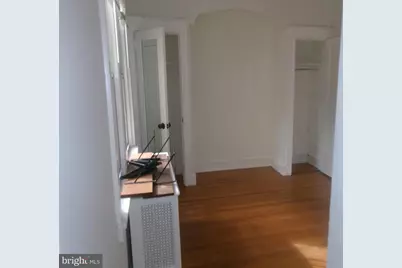 [Address not provided], Upper Darby, PA 19082 - Photo 17