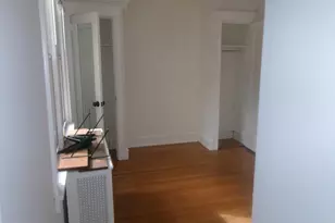 [Address not provided], Upper Darby, PA 19082 - Photo 17