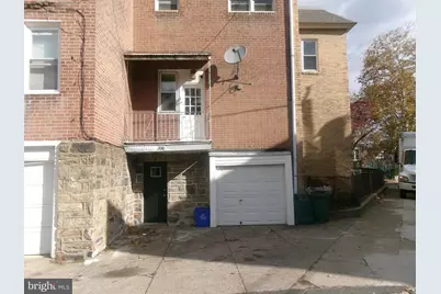 [Address not provided], Upper Darby, PA 19082 - Photo 5