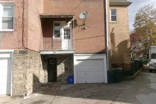 [Address not provided], Upper Darby, PA 19082 - Photo 5