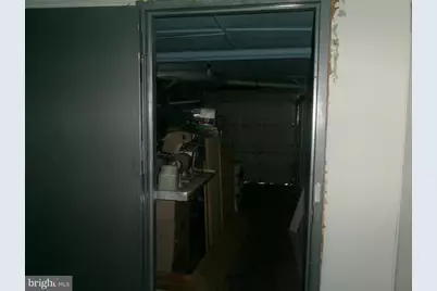 [Address not provided], Upper Darby, PA 19082 - Photo 23