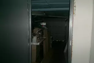 [Address not provided], Upper Darby, PA 19082 - Photo 23