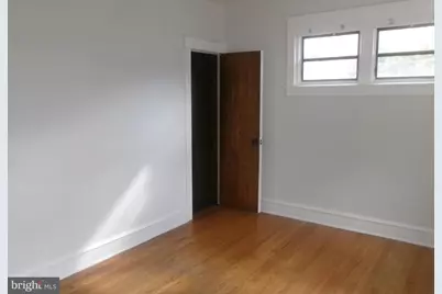 [Address not provided], Upper Darby, PA 19082 - Photo 45