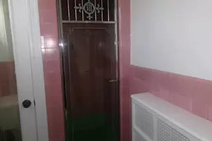 [Address not provided], Upper Darby, PA 19082 - Photo 41