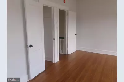 [Address not provided], Upper Darby, PA 19082 - Photo 43