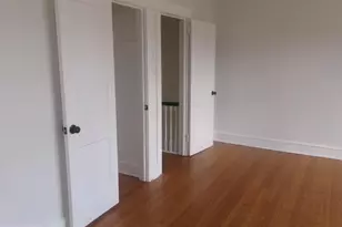 [Address not provided], Upper Darby, PA 19082 - Photo 43