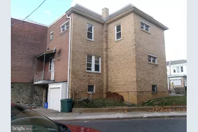 [Address not provided], Upper Darby, PA 19082 - Photo 9