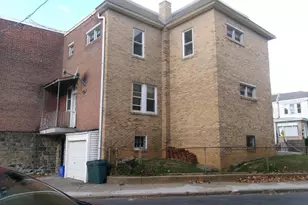 [Address not provided], Upper Darby, PA 19082 - Photo 9