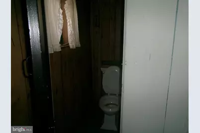 [Address not provided], Upper Darby, PA 19082 - Photo 25