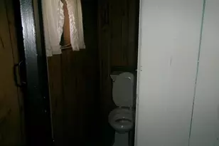 [Address not provided], Upper Darby, PA 19082 - Photo 25