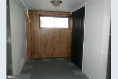 [Address not provided], Upper Darby, PA 19082 - Photo 21