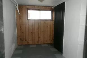 [Address not provided], Upper Darby, PA 19082 - Photo 21