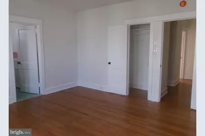 [Address not provided], Upper Darby, PA 19082 - Photo 39