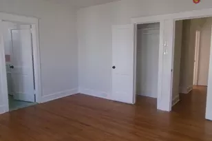 [Address not provided], Upper Darby, PA 19082 - Photo 39