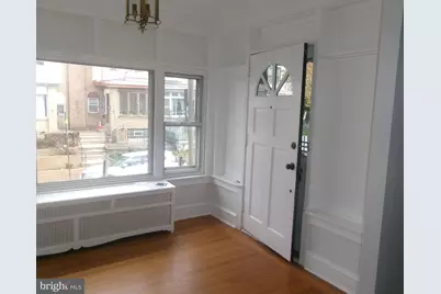 [Address not provided], Upper Darby, PA 19082 - Photo 11