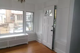 [Address not provided], Upper Darby, PA 19082 - Photo 11