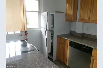 [Address not provided], Upper Darby, PA 19082 - Photo 19