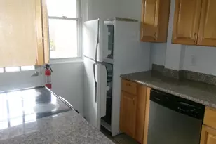 [Address not provided], Upper Darby, PA 19082 - Photo 19