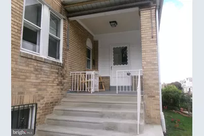 [Address not provided], Upper Darby, PA 19082 - Photo 7