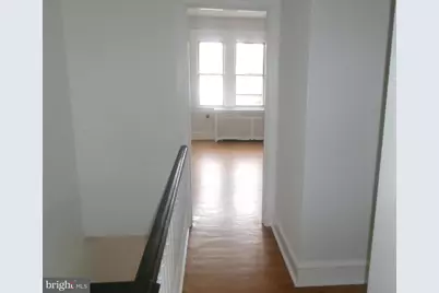 [Address not provided], Upper Darby, PA 19082 - Photo 37