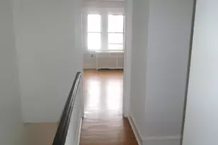 [Address not provided], Upper Darby, PA 19082 - Photo 37