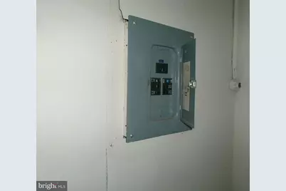 [Address not provided], Upper Darby, PA 19082 - Photo 29